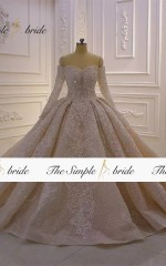 فستان ڤيفد | vivd